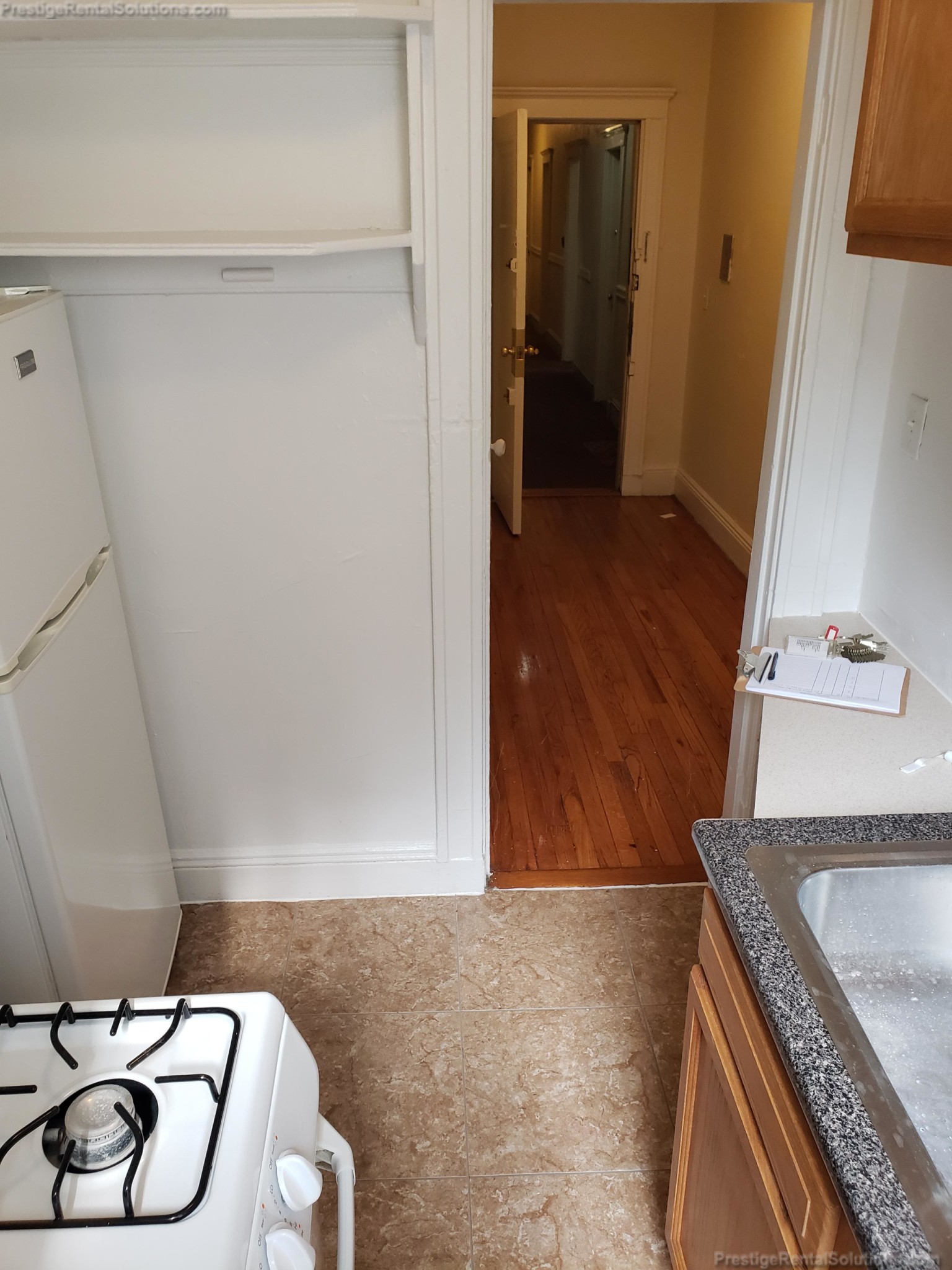 25 Walbridge St, Allston