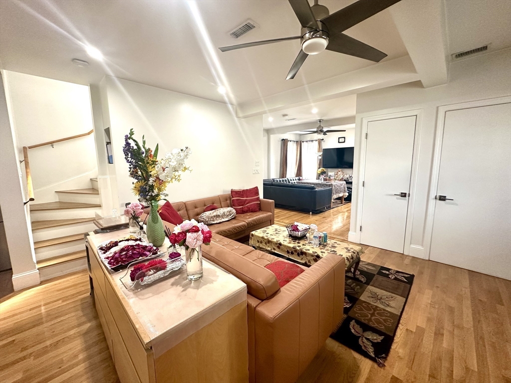 62 Antwerp, Brighton