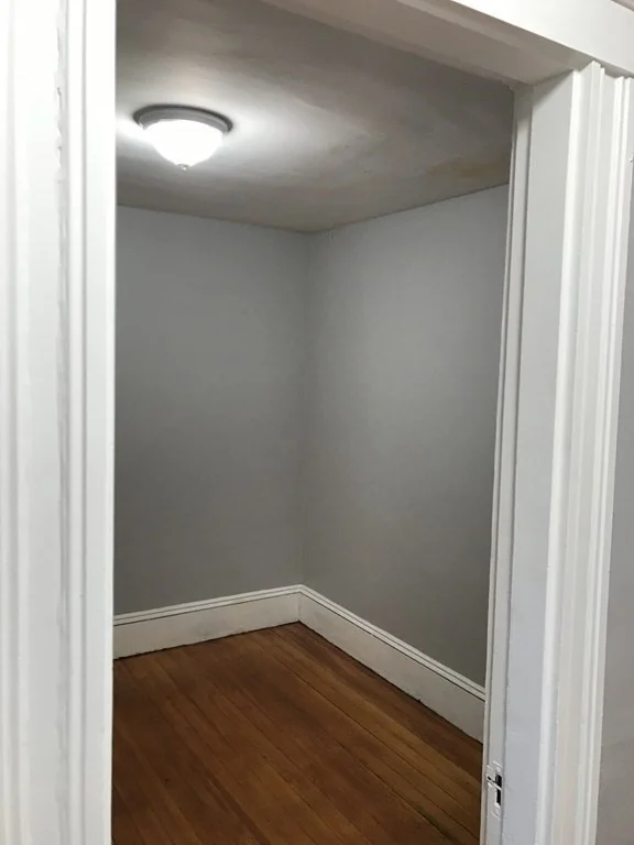 41 Fellsway East, Malden