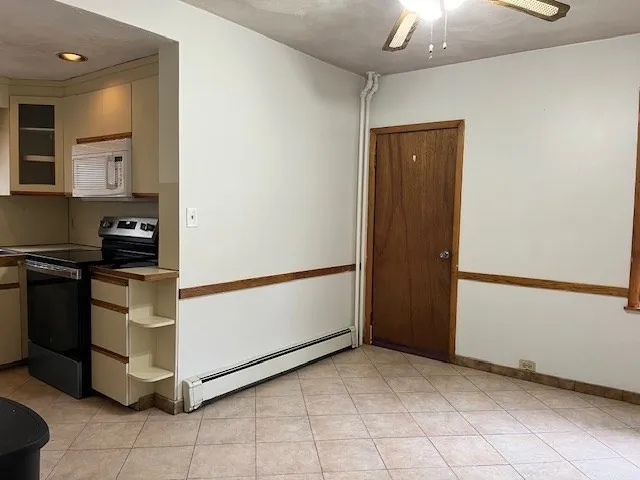 8 Hill St, Teele Square