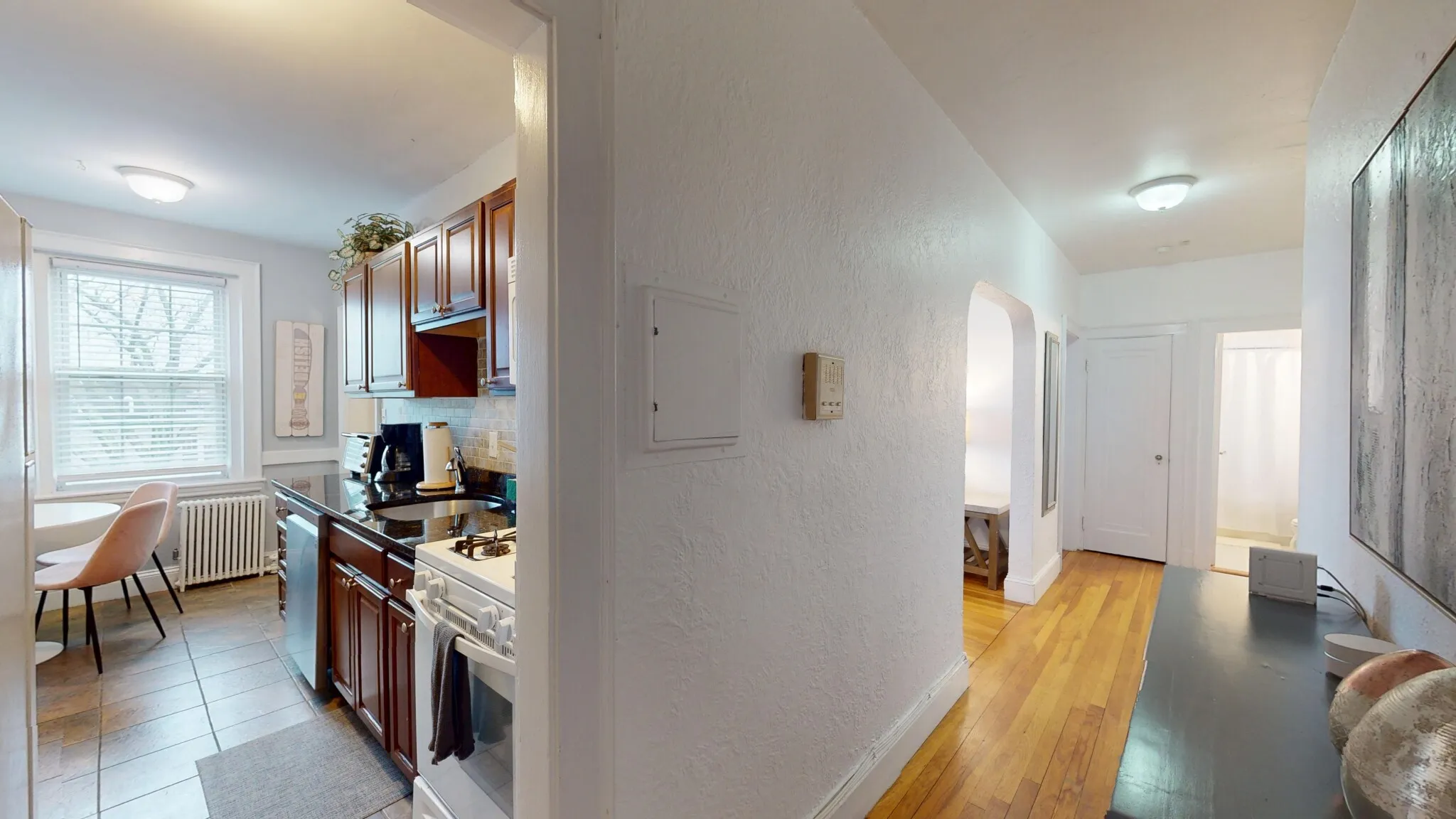 90 Kilsyth Rd, Brighton