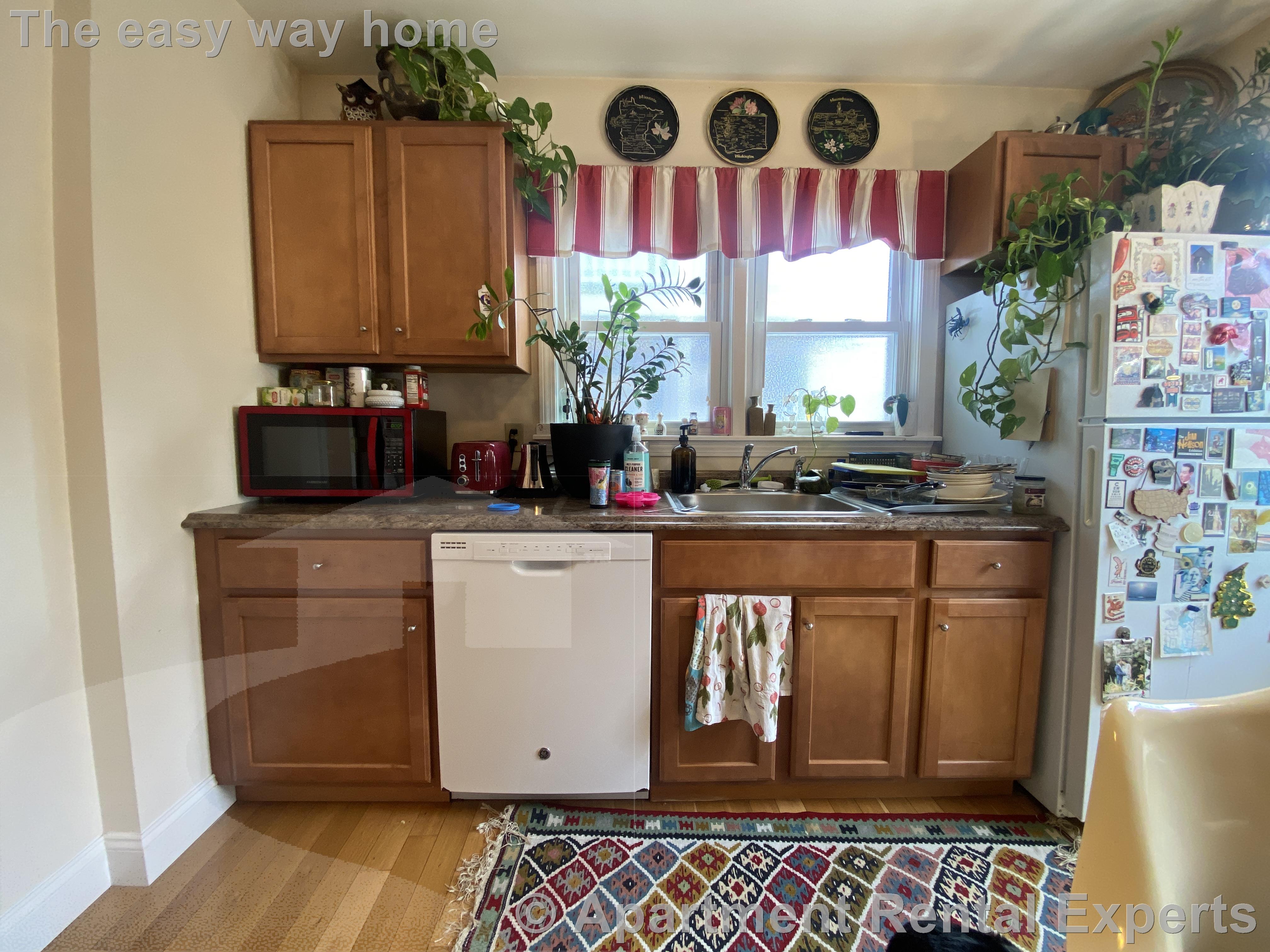 124 Pine St, Central Square