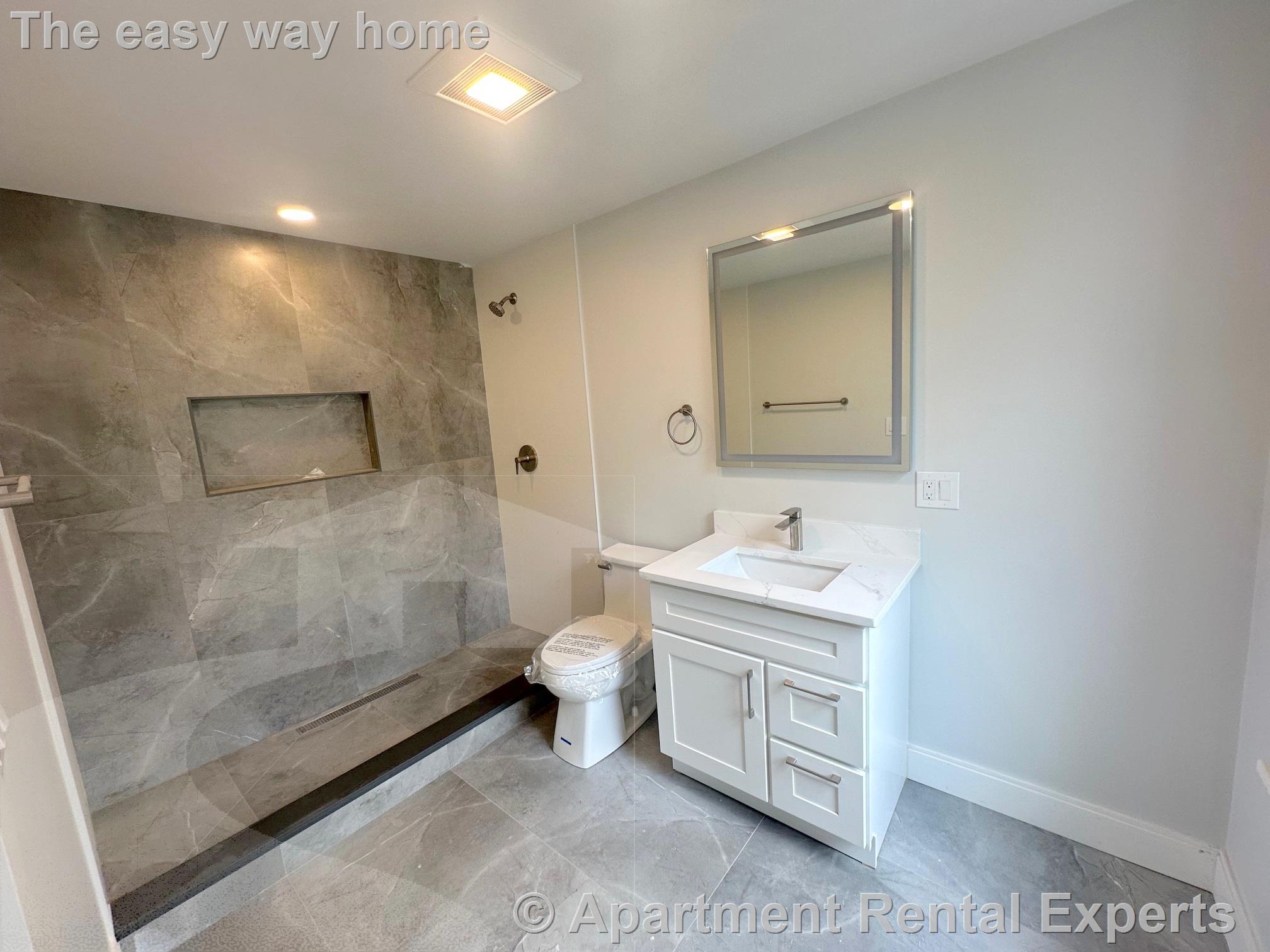 37 Gore St, East Cambridge