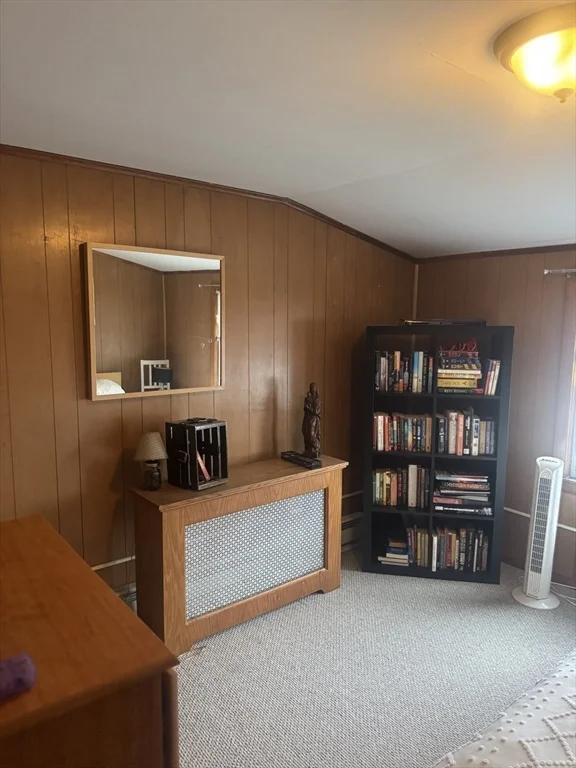 29 Brewster St, Medford