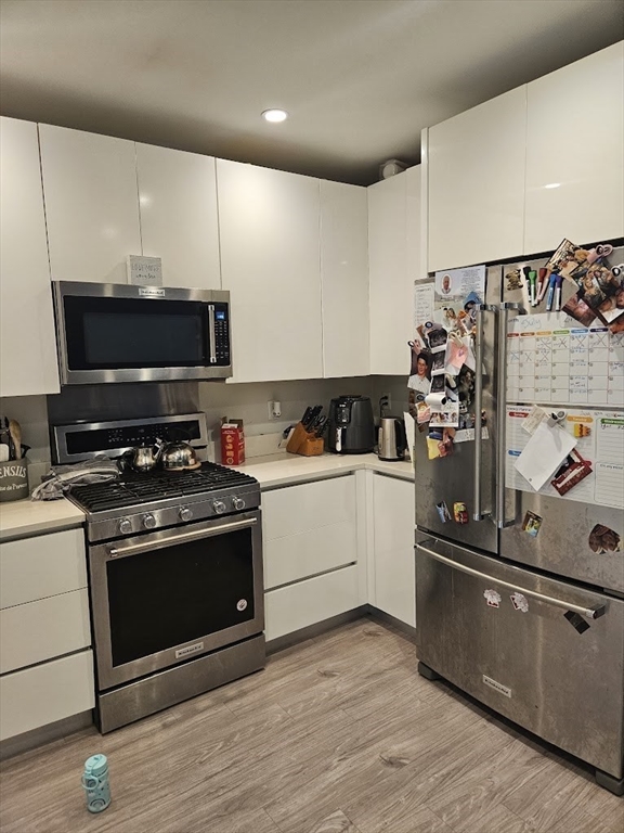 145 Newbury Ave, Quincy