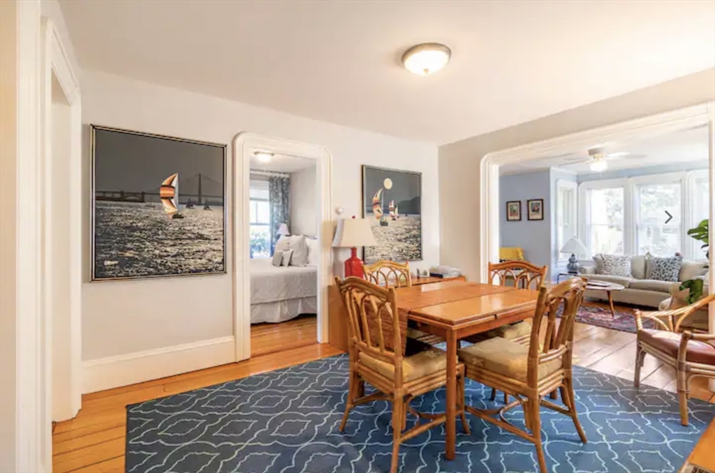 1847 Main Rd, Westport Point