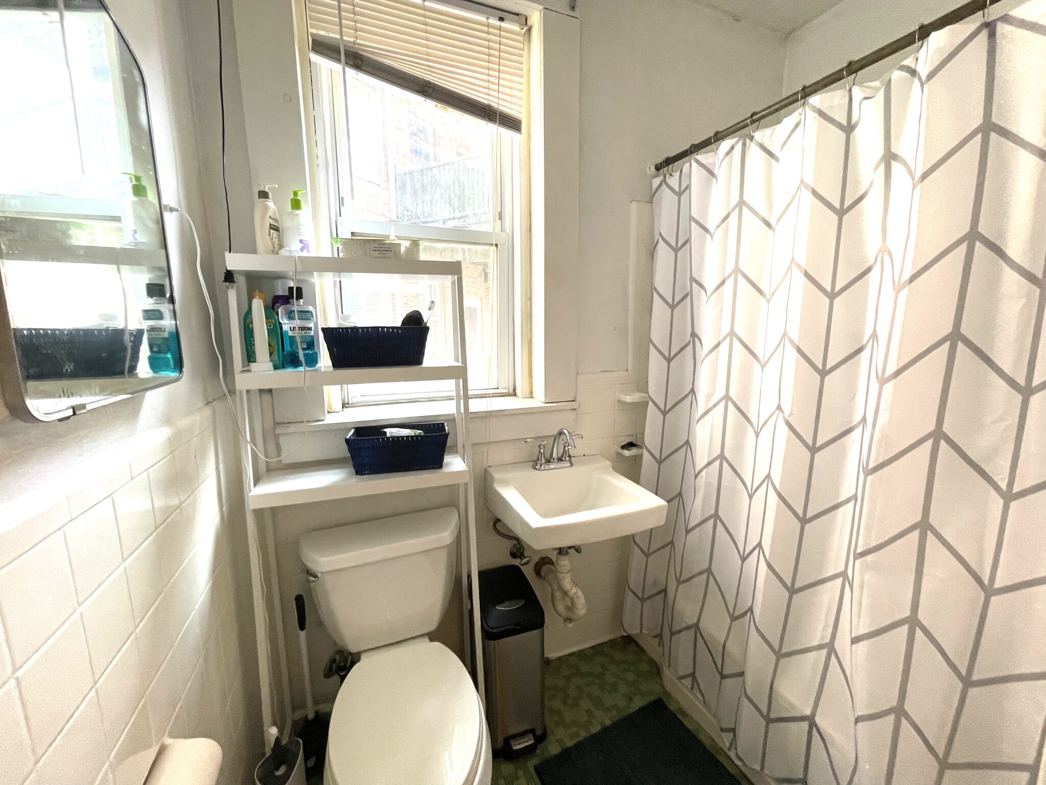 10 Browne St, Brookline