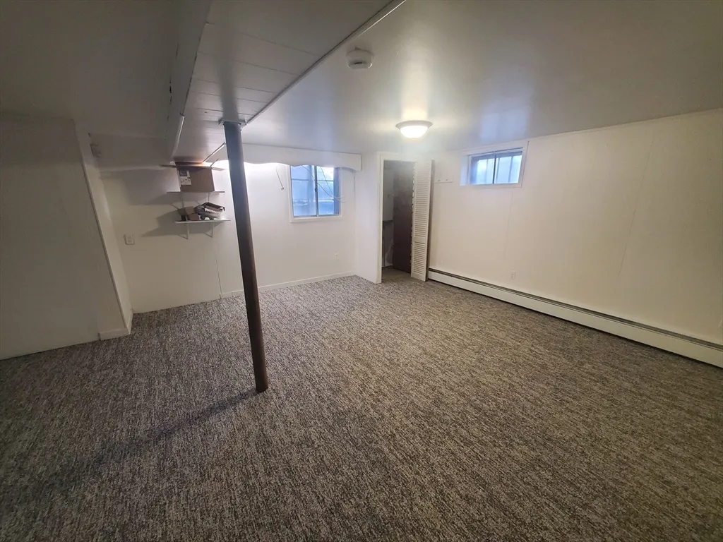 18 Denny St, Dorchester