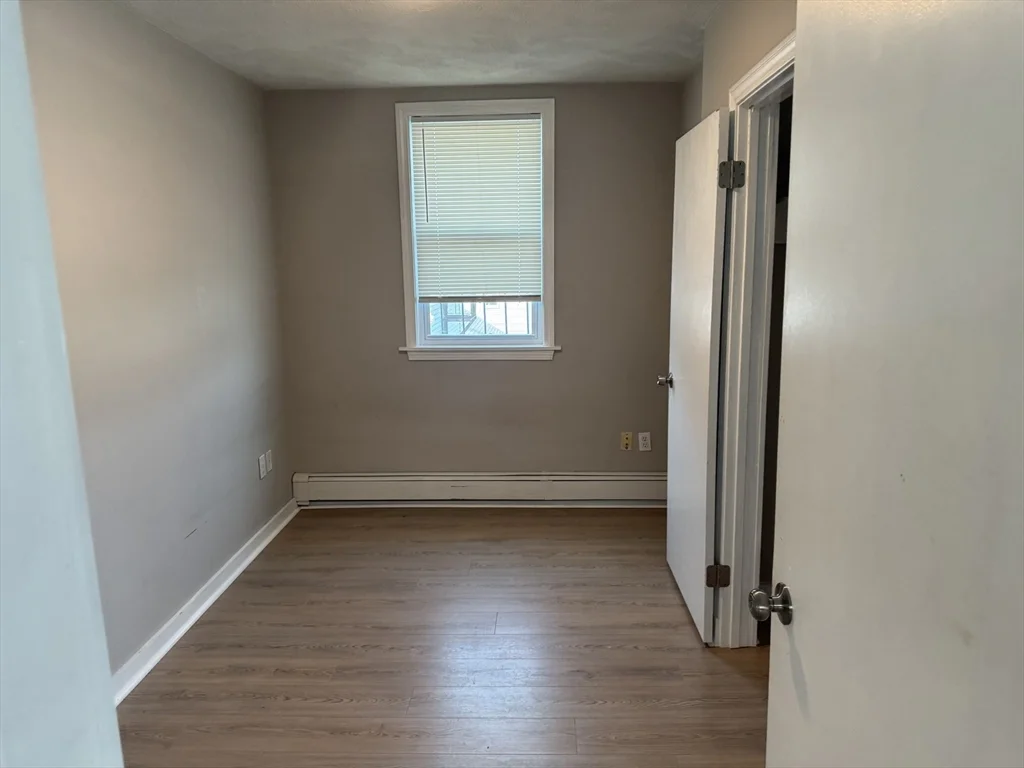 62 Greenwich St, Dorchester