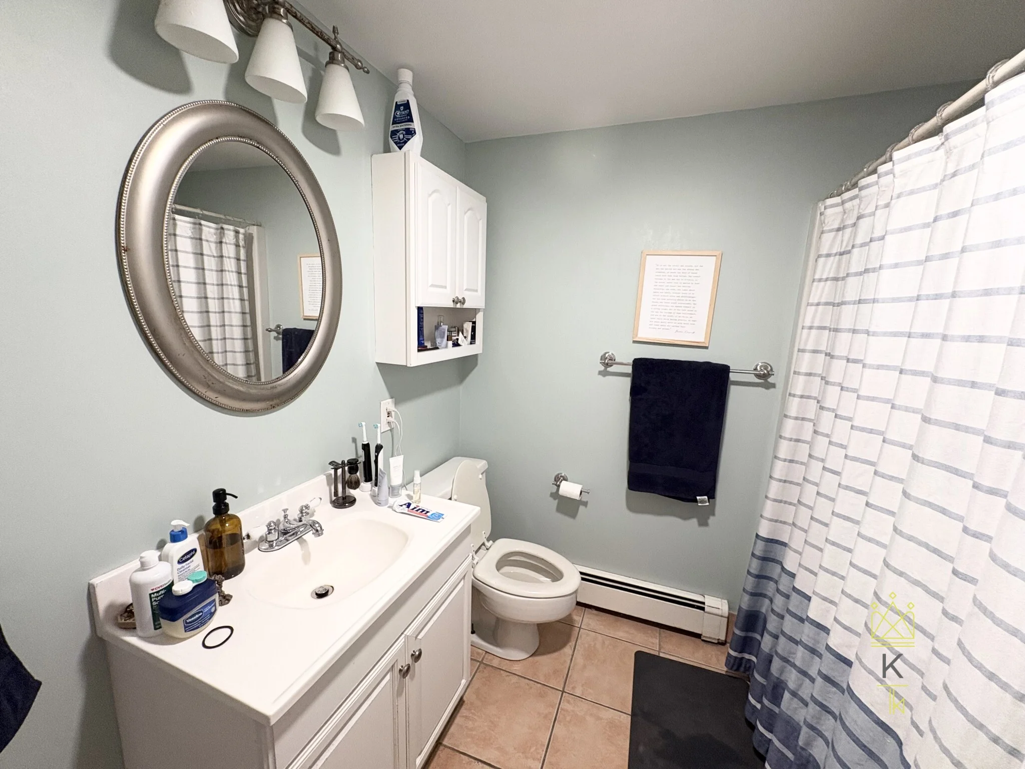 14 Mount Vernon St, Malden