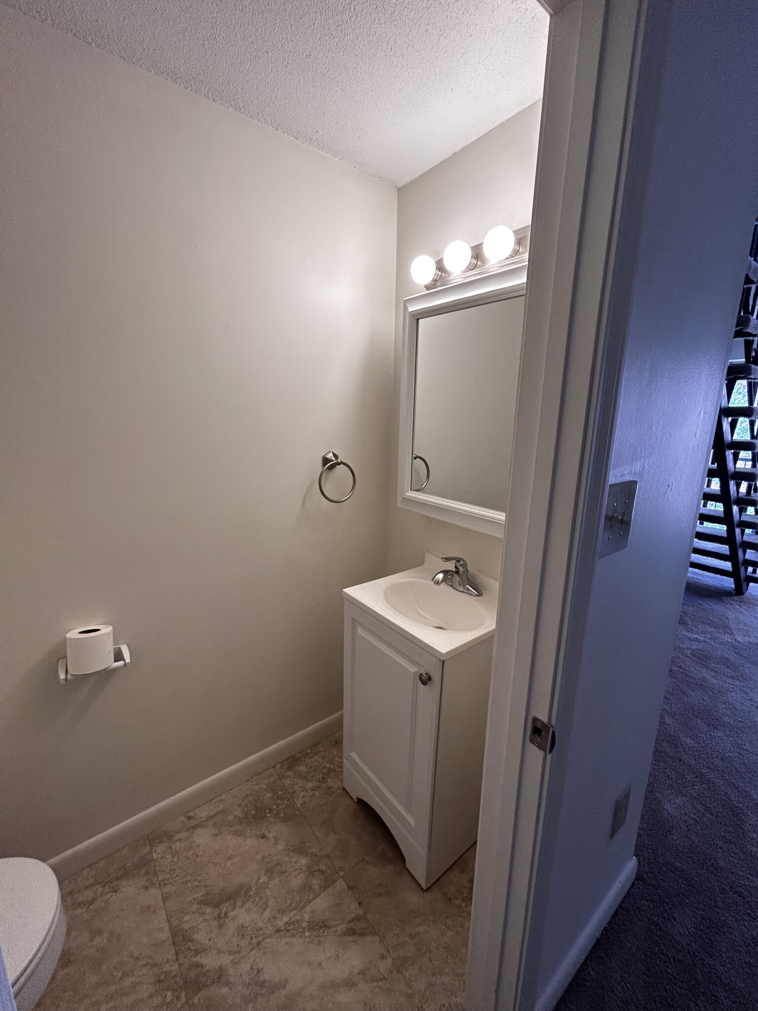 24 Highland Ave, Mid Cambridge