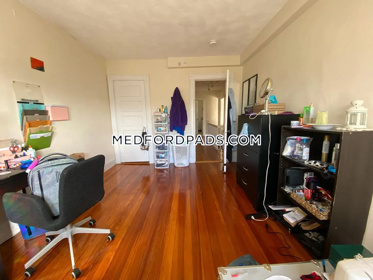 354 Main St, South Medford