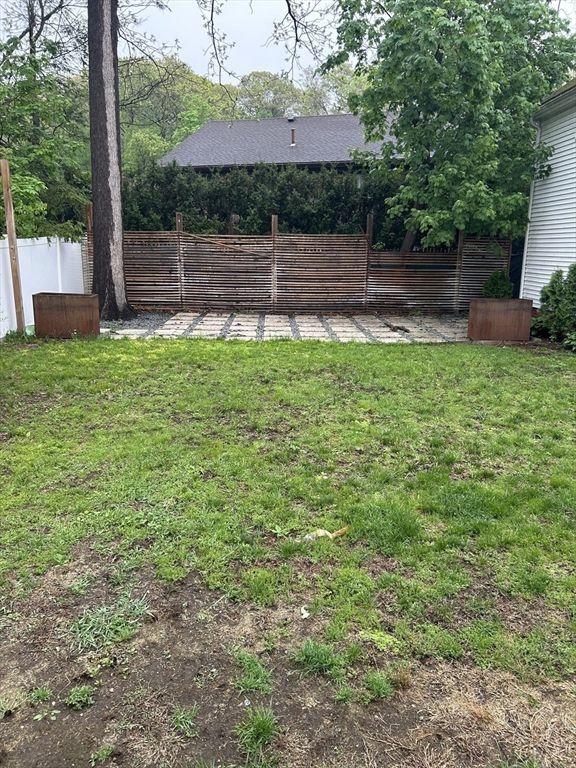 35 Oliver, Framingham