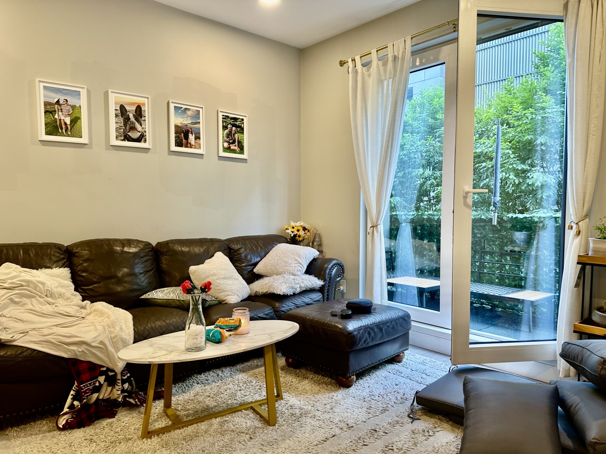 610 Rutherford Ave, Charlestown