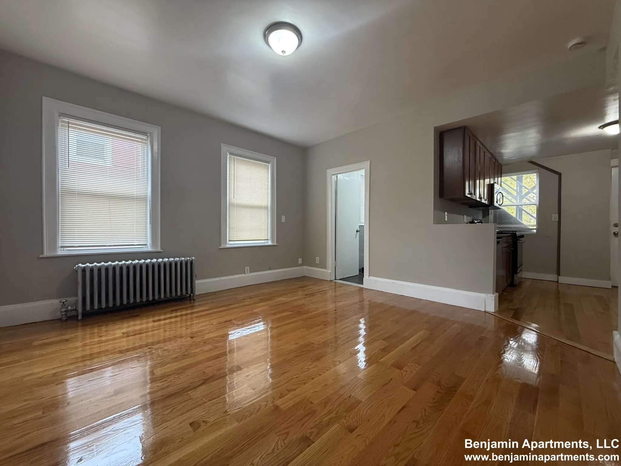 33 Algonquin St, Dorchester