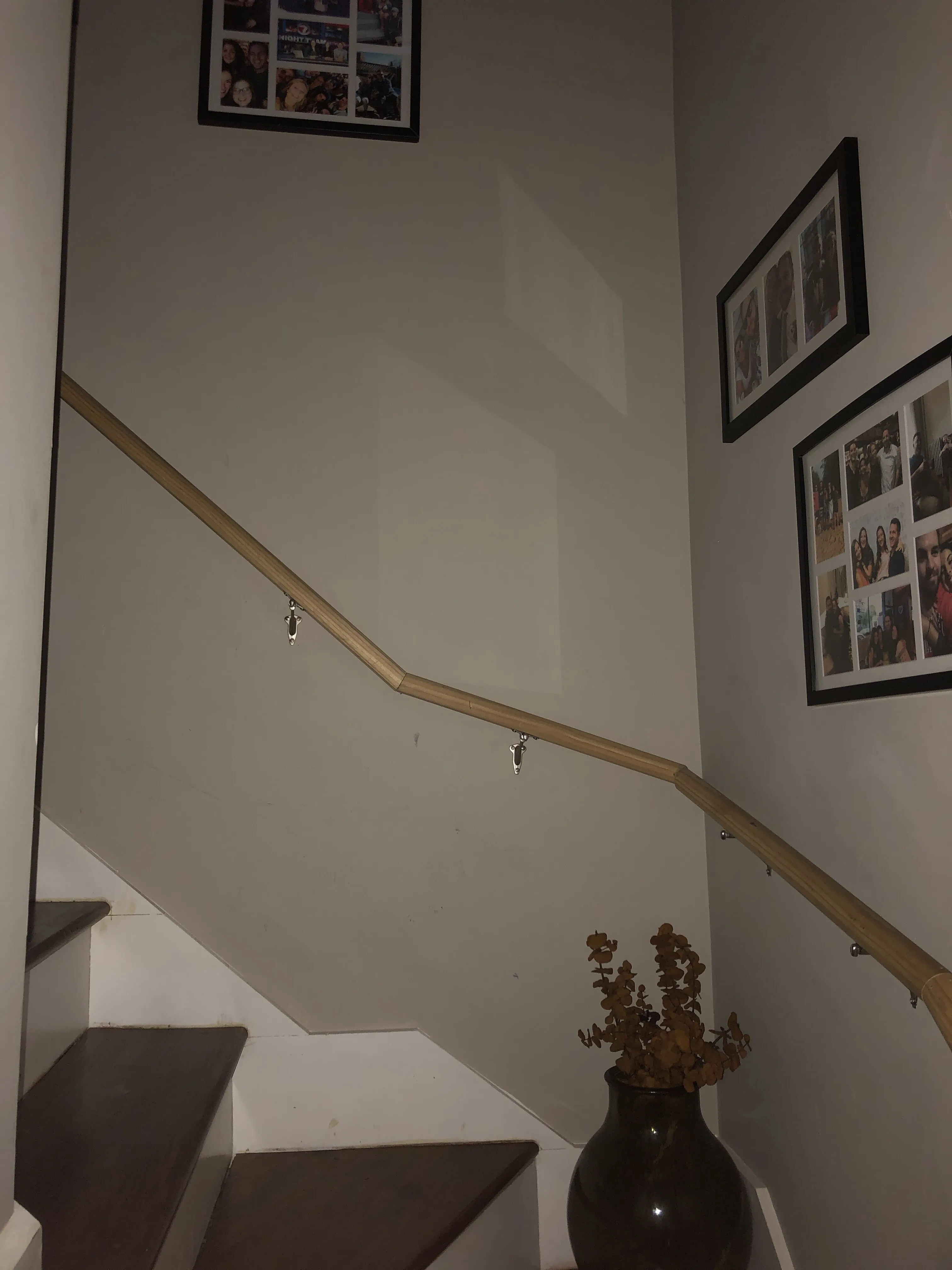 100 Boston St, Dorchester