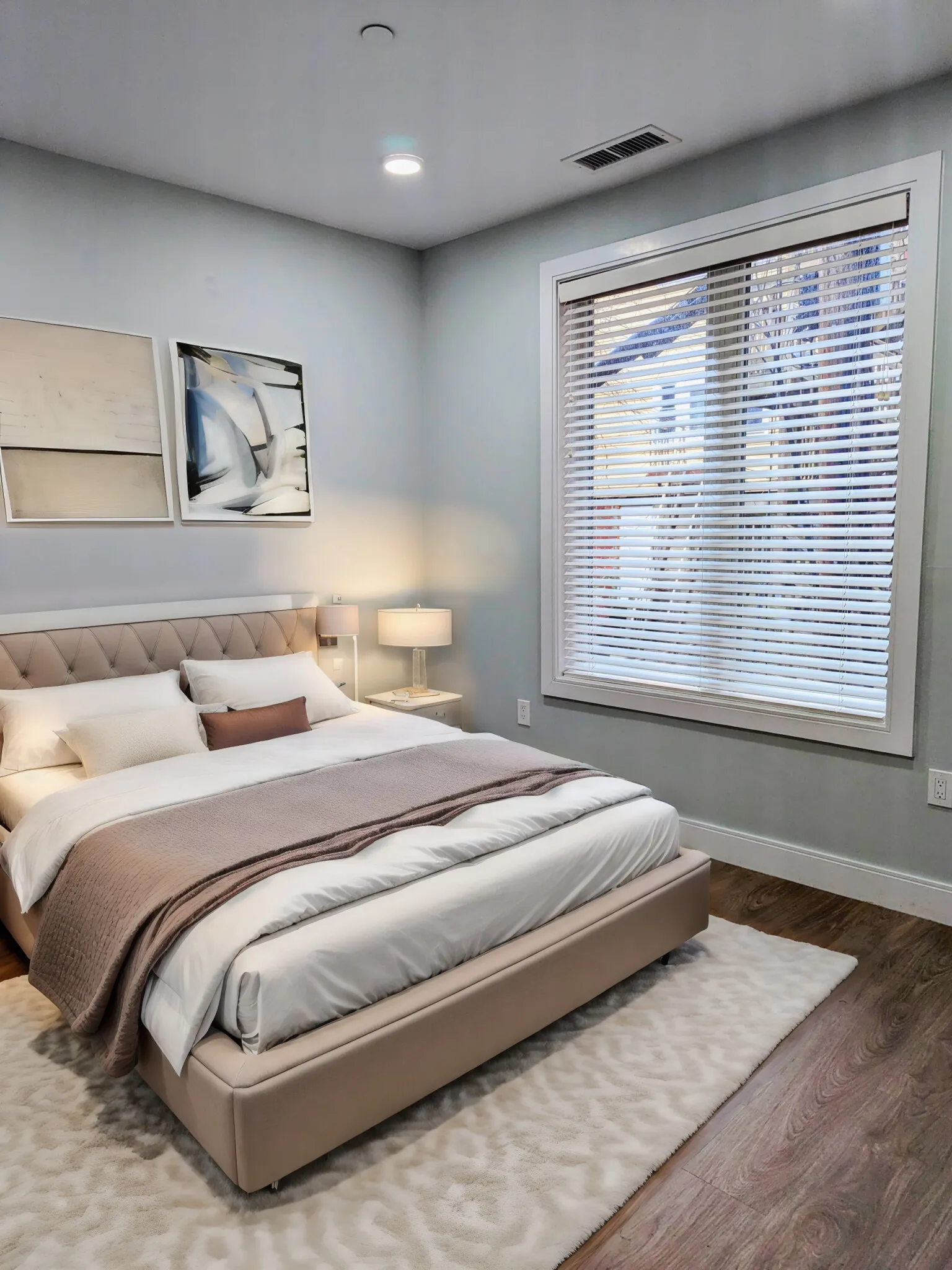 277 Border St, East Boston