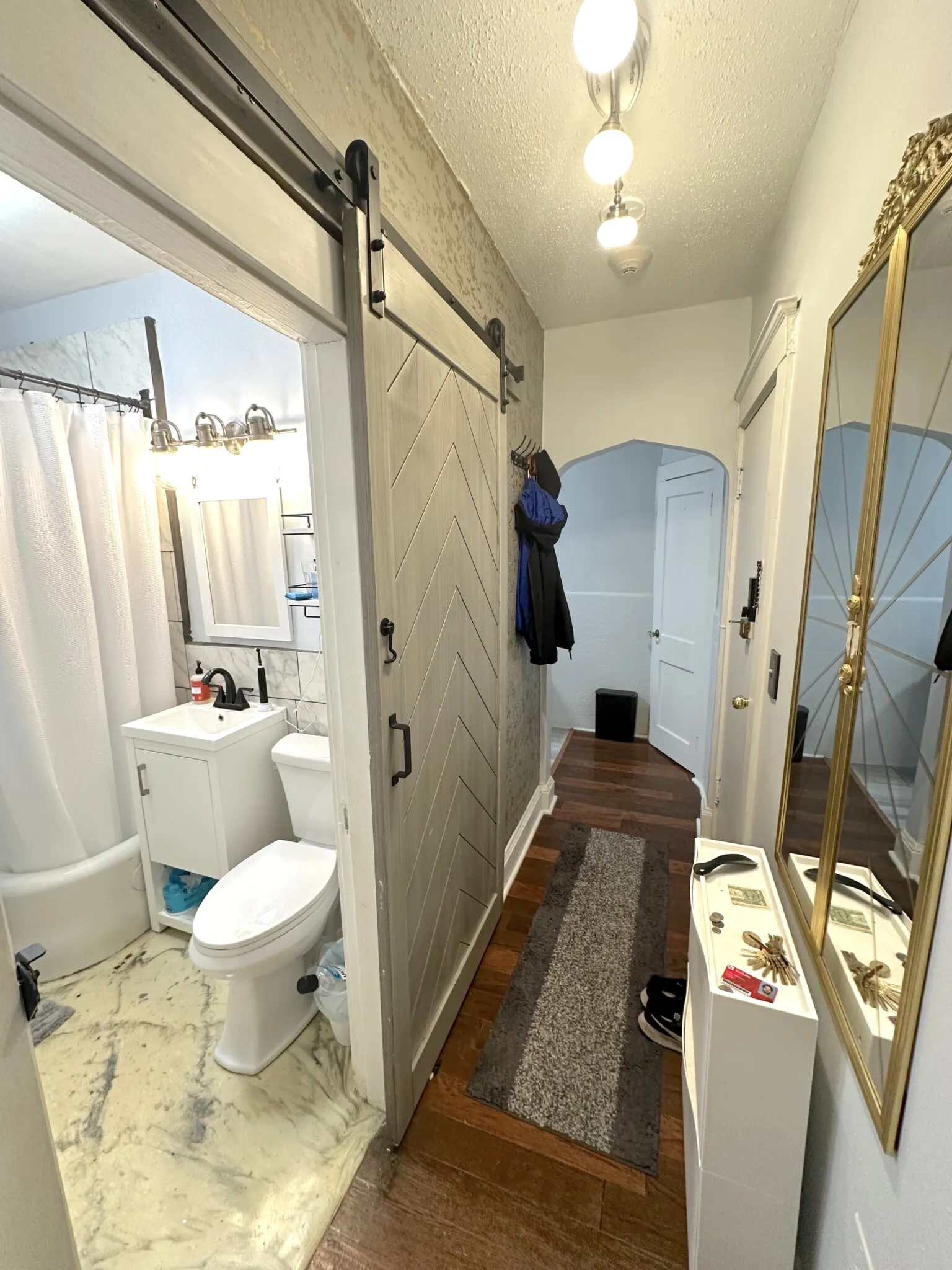 26 Chiswick Rd, Brighton