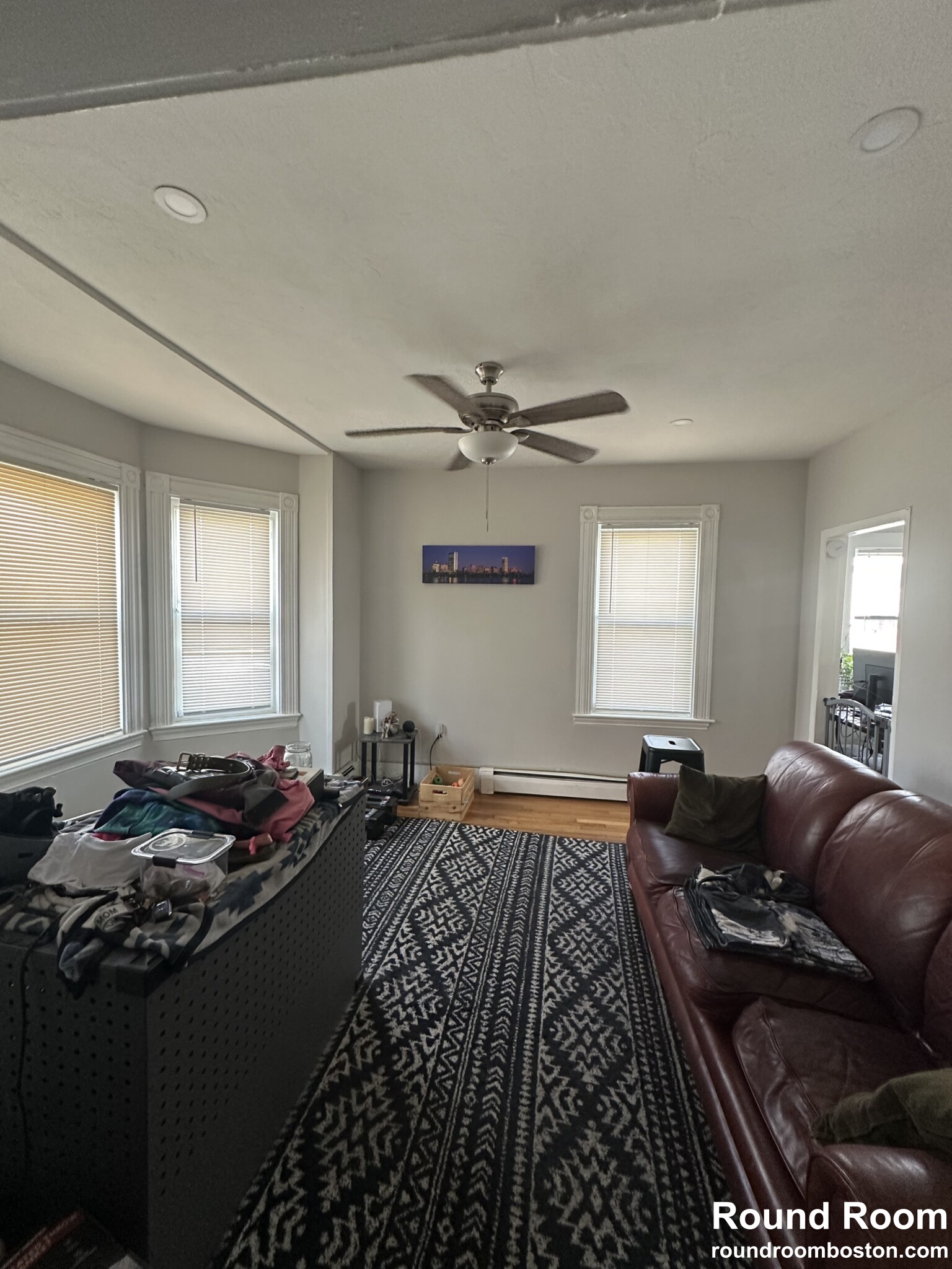 212 California St, Nonantum