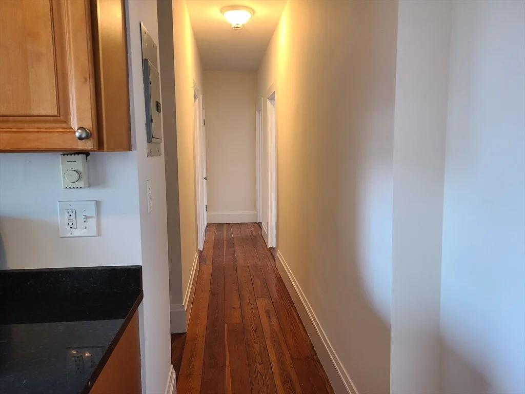 27 Buttonwood St, Dorchester