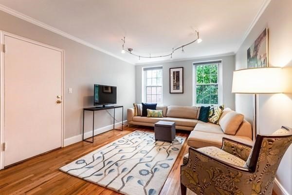 21 Englewood Ave, Corey Hill