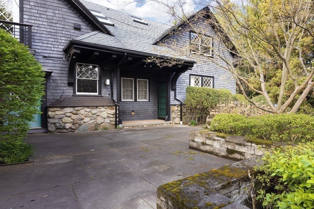 86 Colbourne Crescent, Aspinwall Hill