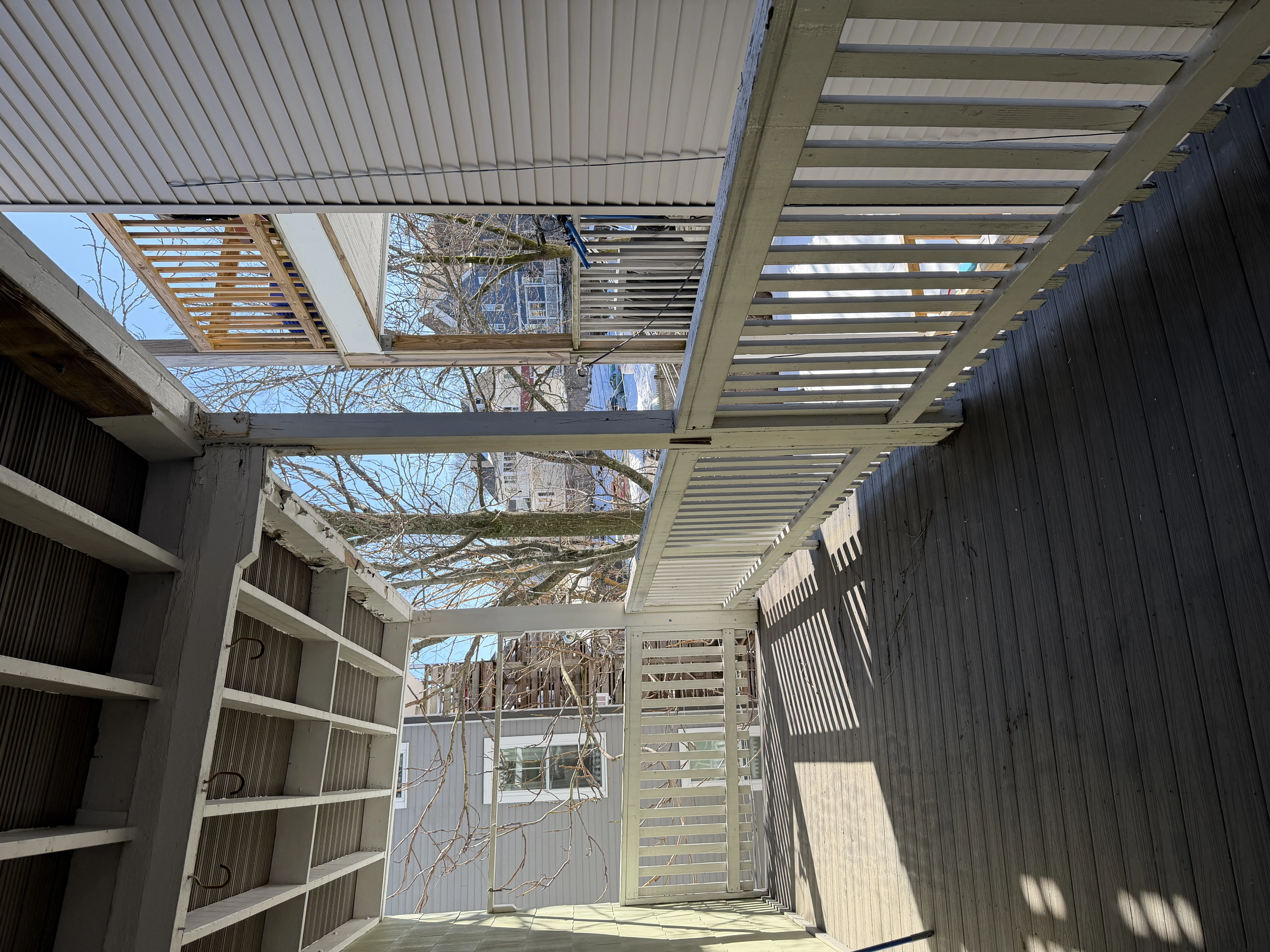 111 Florida St, Dorchester