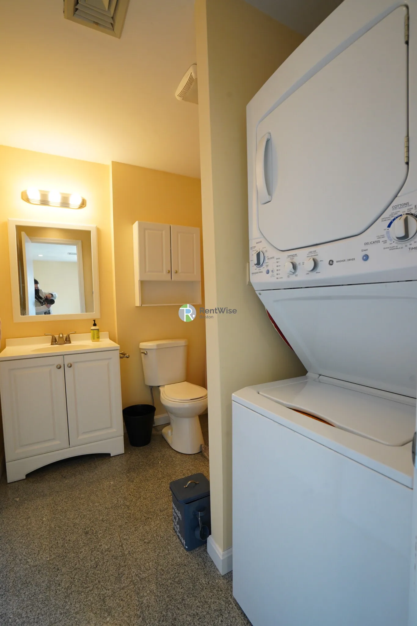 404 Langley Rd, Thompsonville