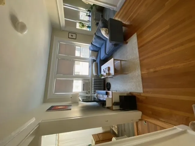 1171 Boylston St, Fenway