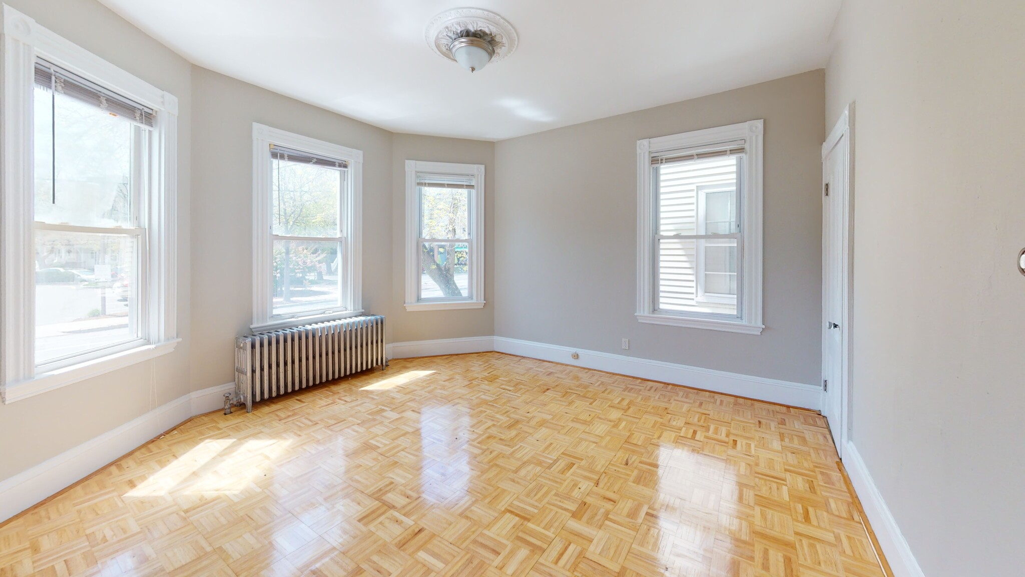 240 Cypress St, Brookline
