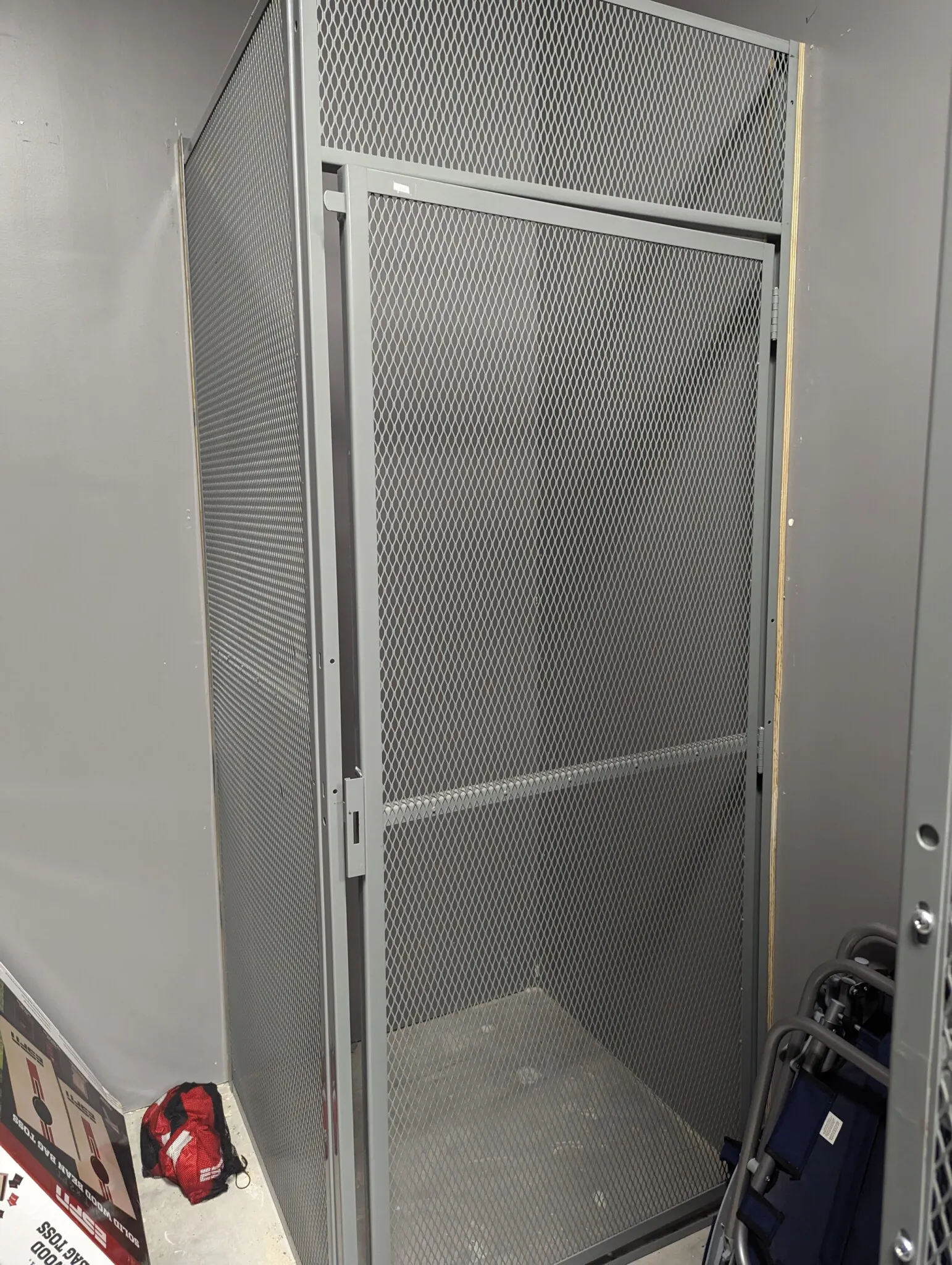 277 Border St, East Boston