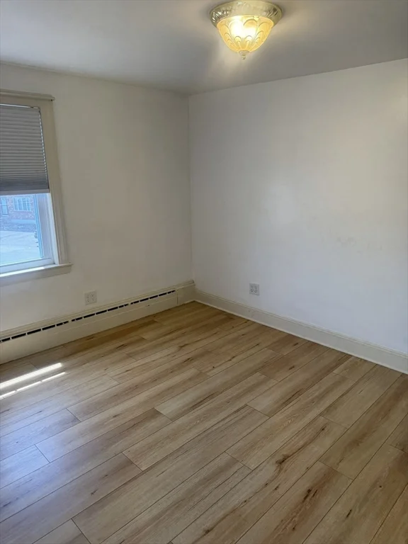 82 Calumet, Revere