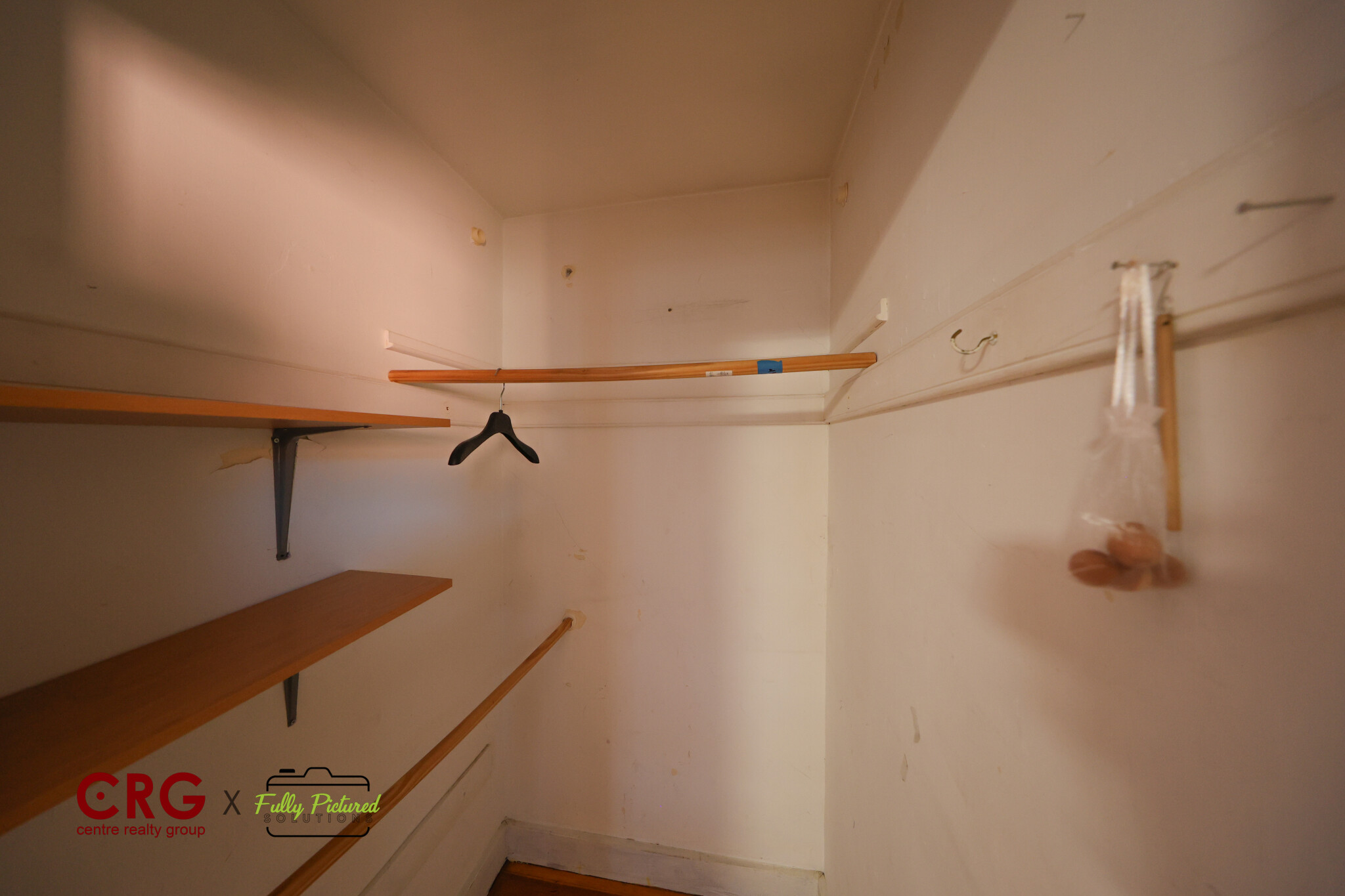 99 Glenville Ave, Brighton