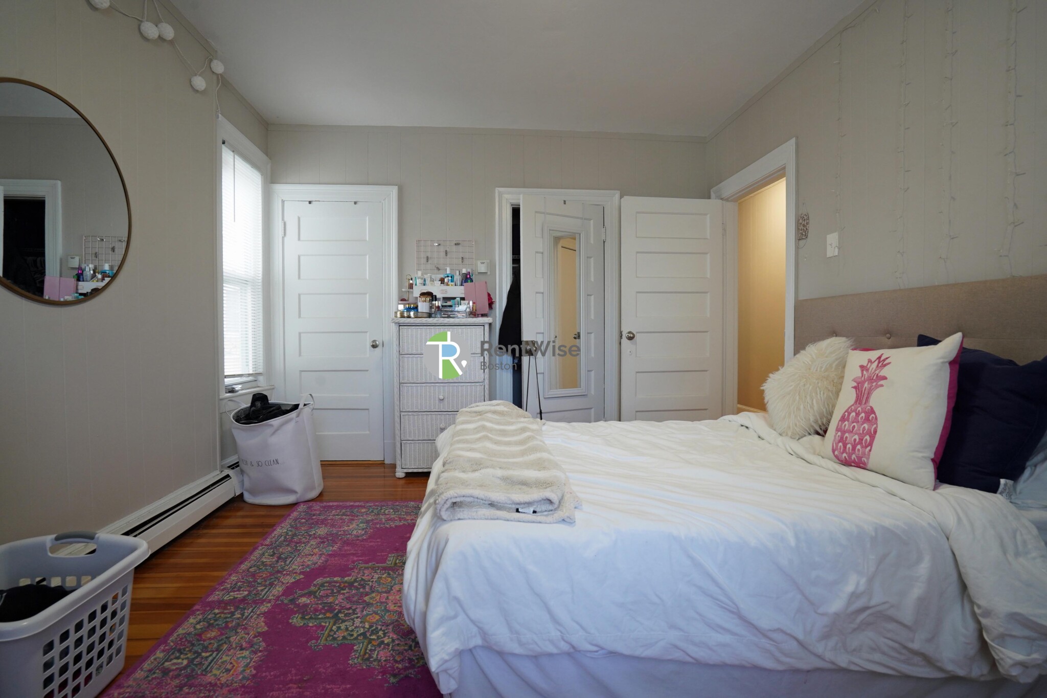 2 Ashford Ct, Allston