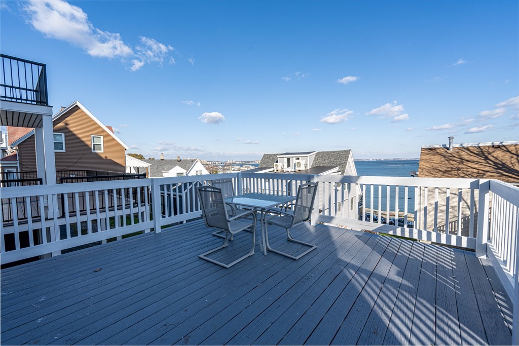 228 Bellingham Ave, Revere