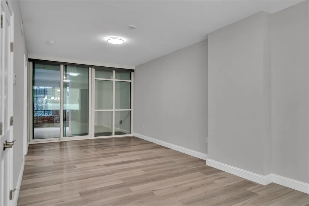 771-781 Harrison Ave, South End