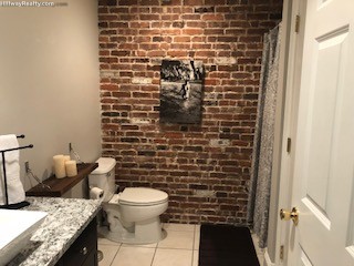 1306 Columbia Rd, South Boston