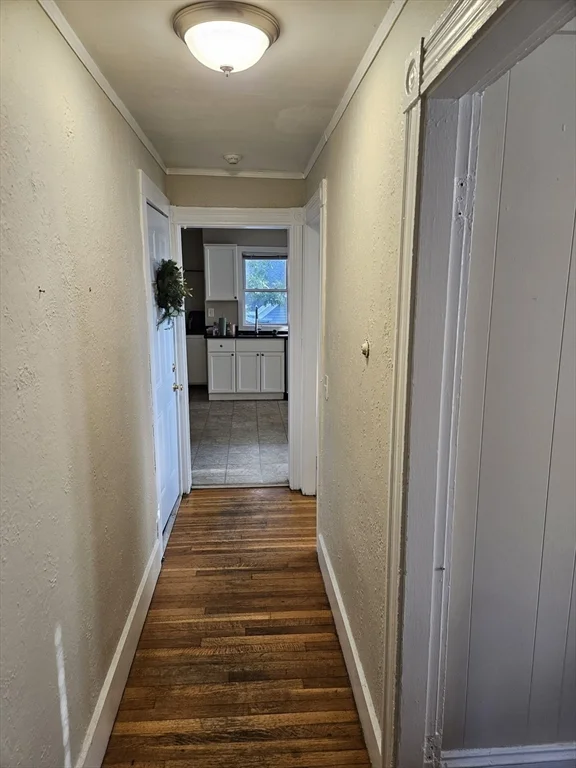 45 Peck St, Attleboro