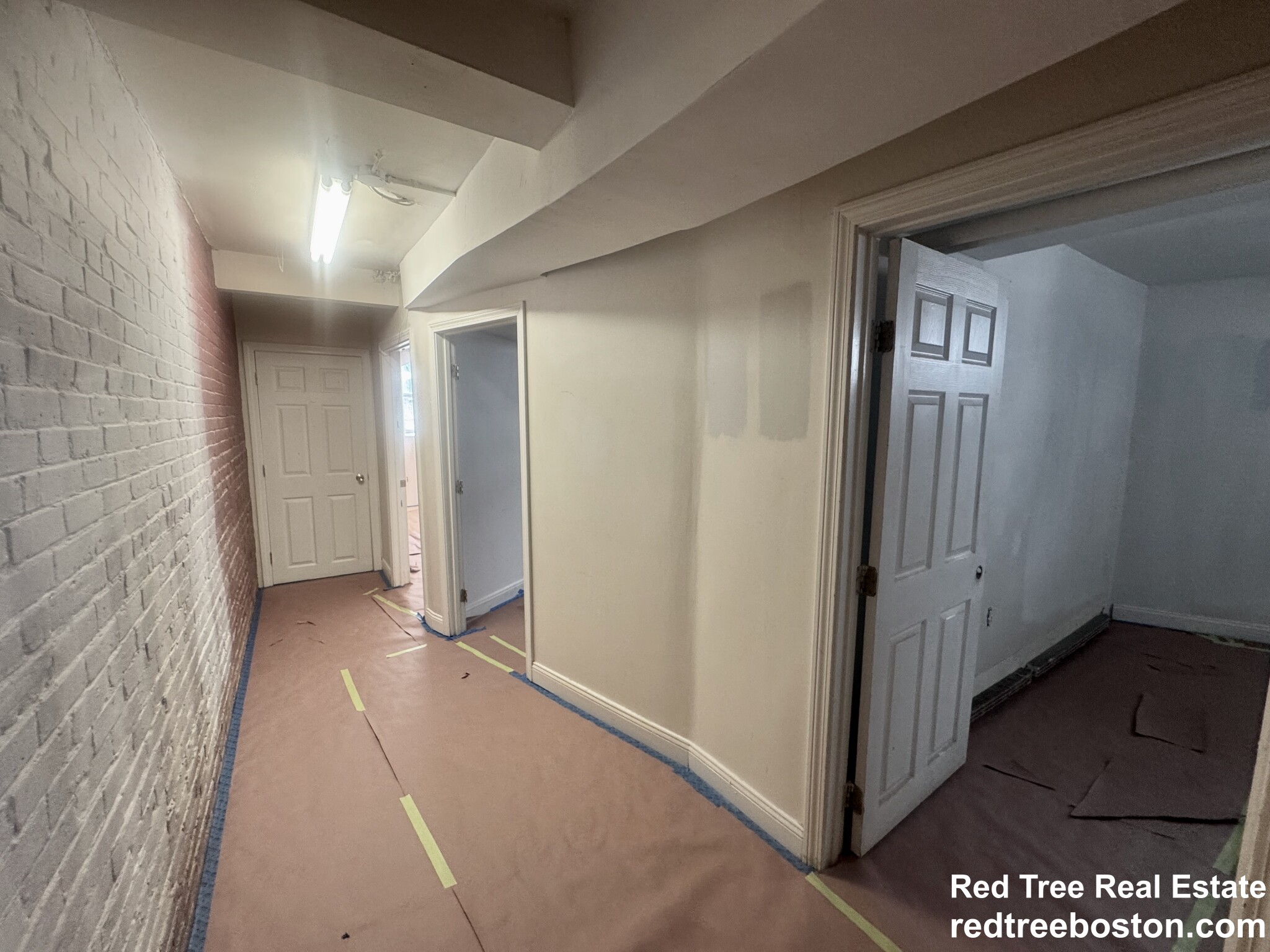 14 Quint Ave, Allston