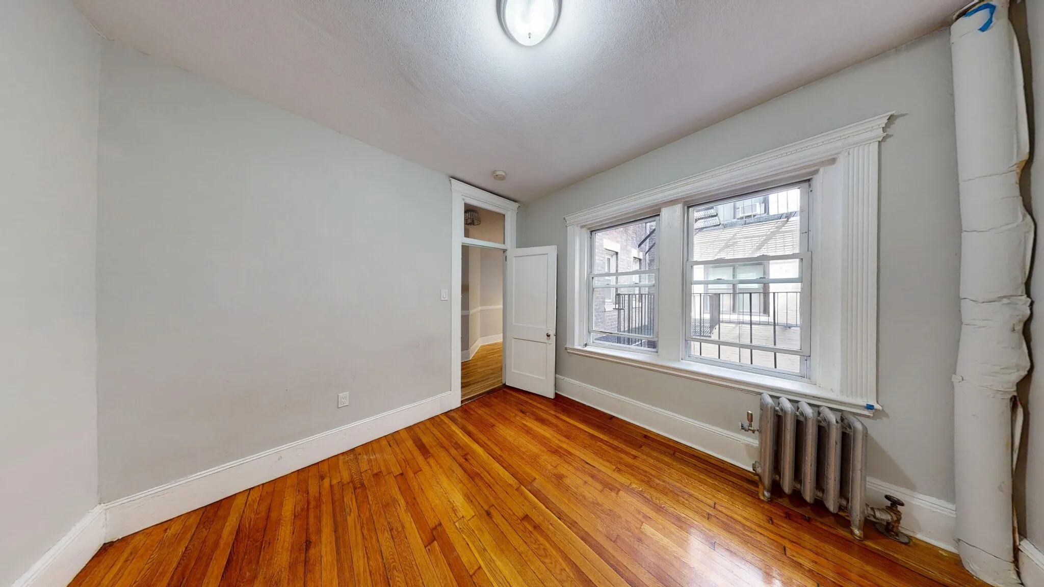 38 Hemenway St, Fenway