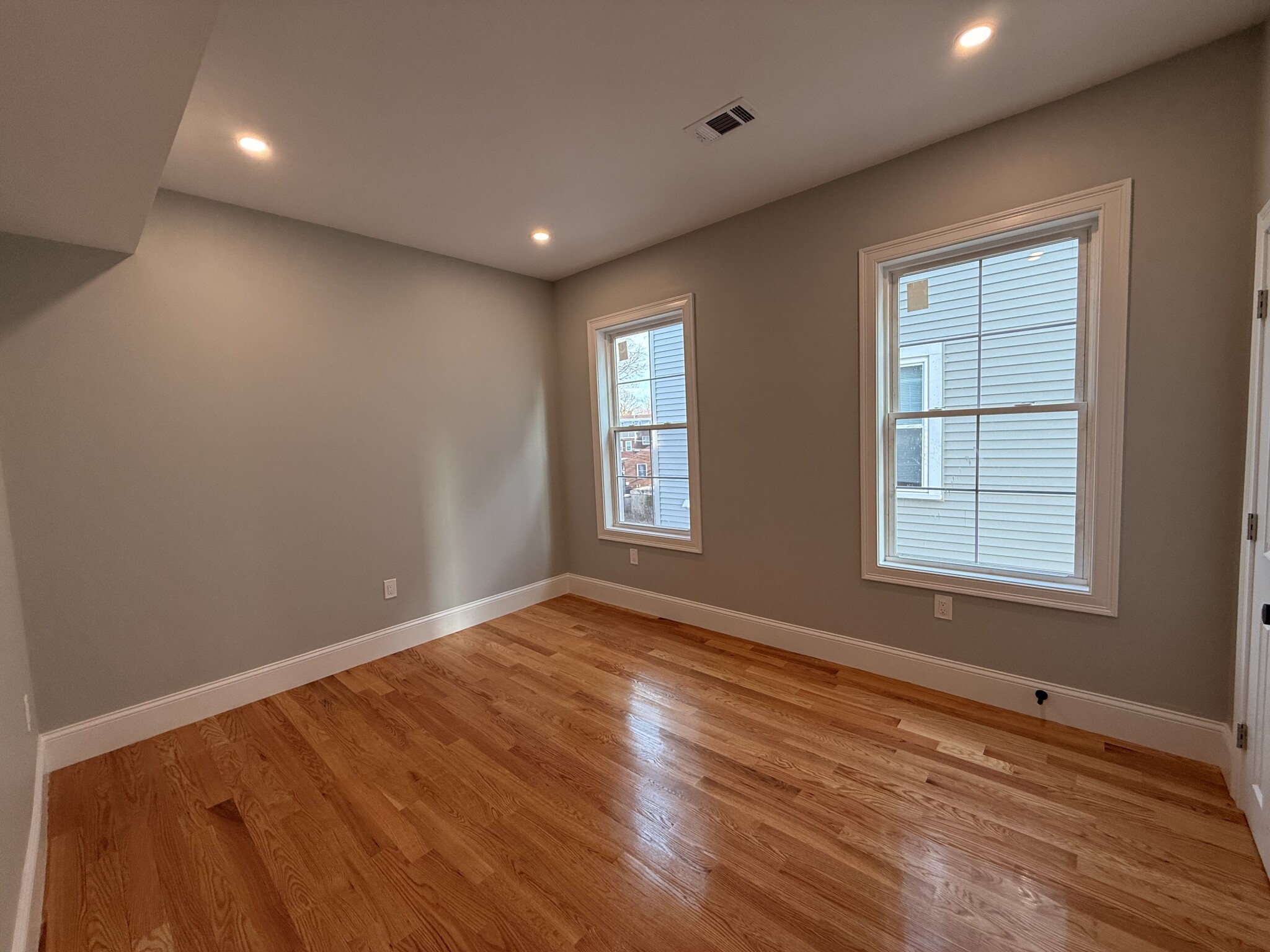 20 Irma St, Dorchester