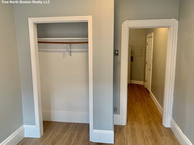 14 Unity St, North End