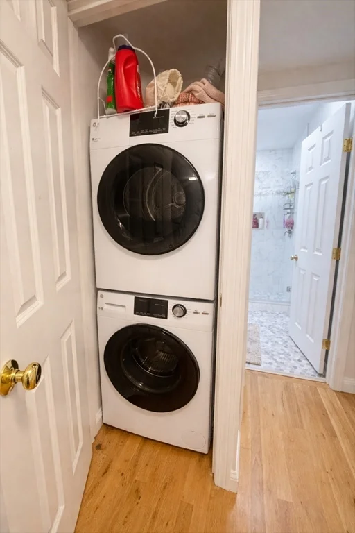 393 W Broadway, South Boston