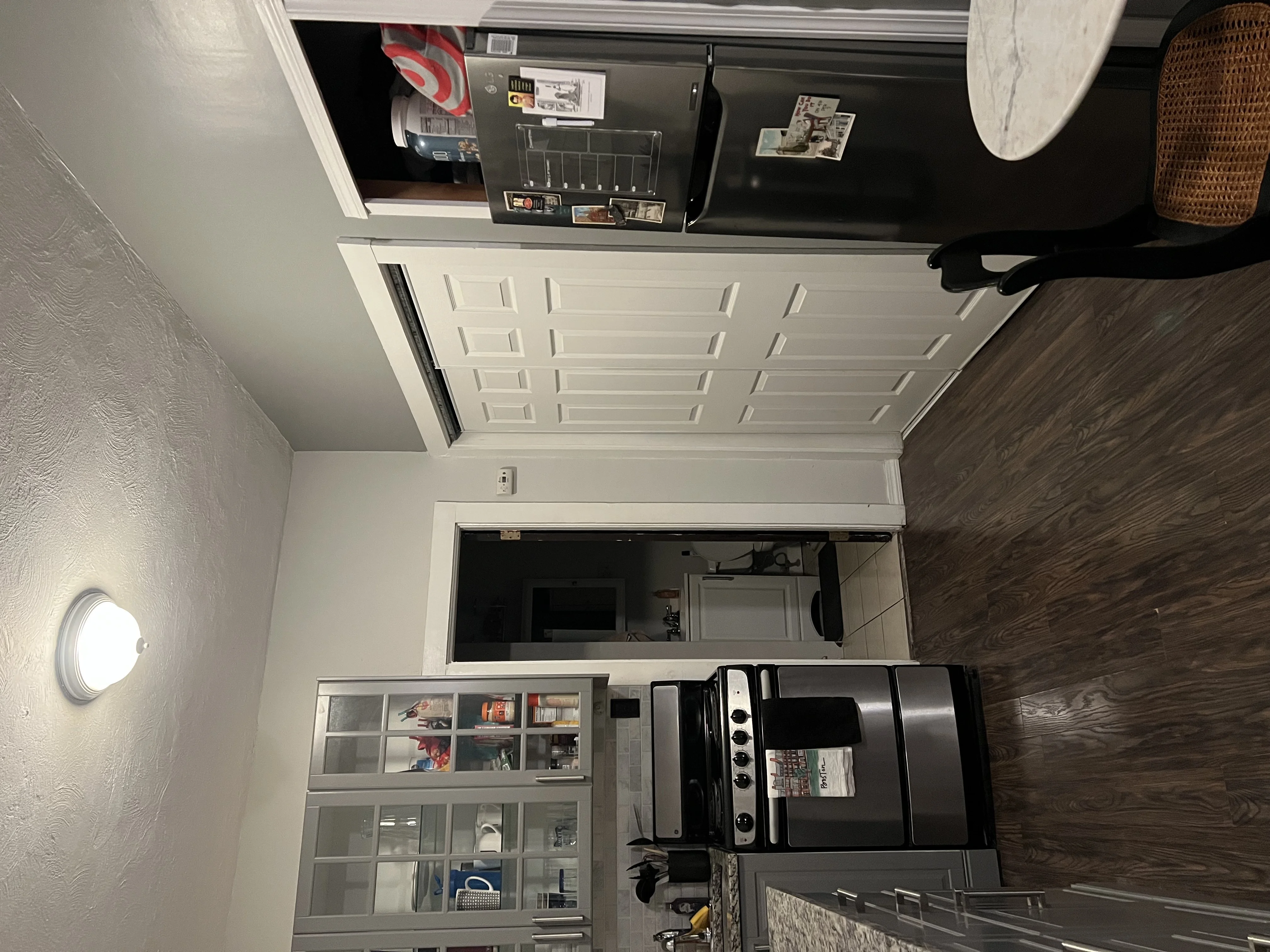 40 Anderson St, Beacon Hill