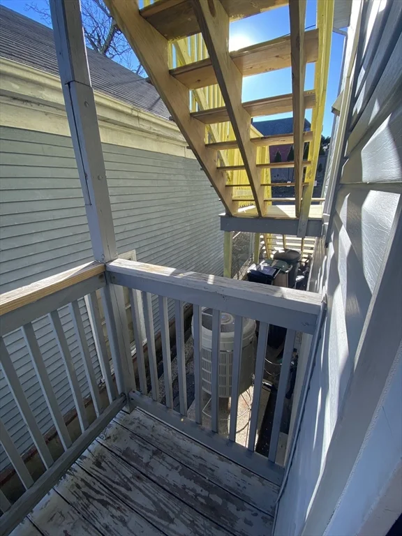 189 Ferry St, Malden