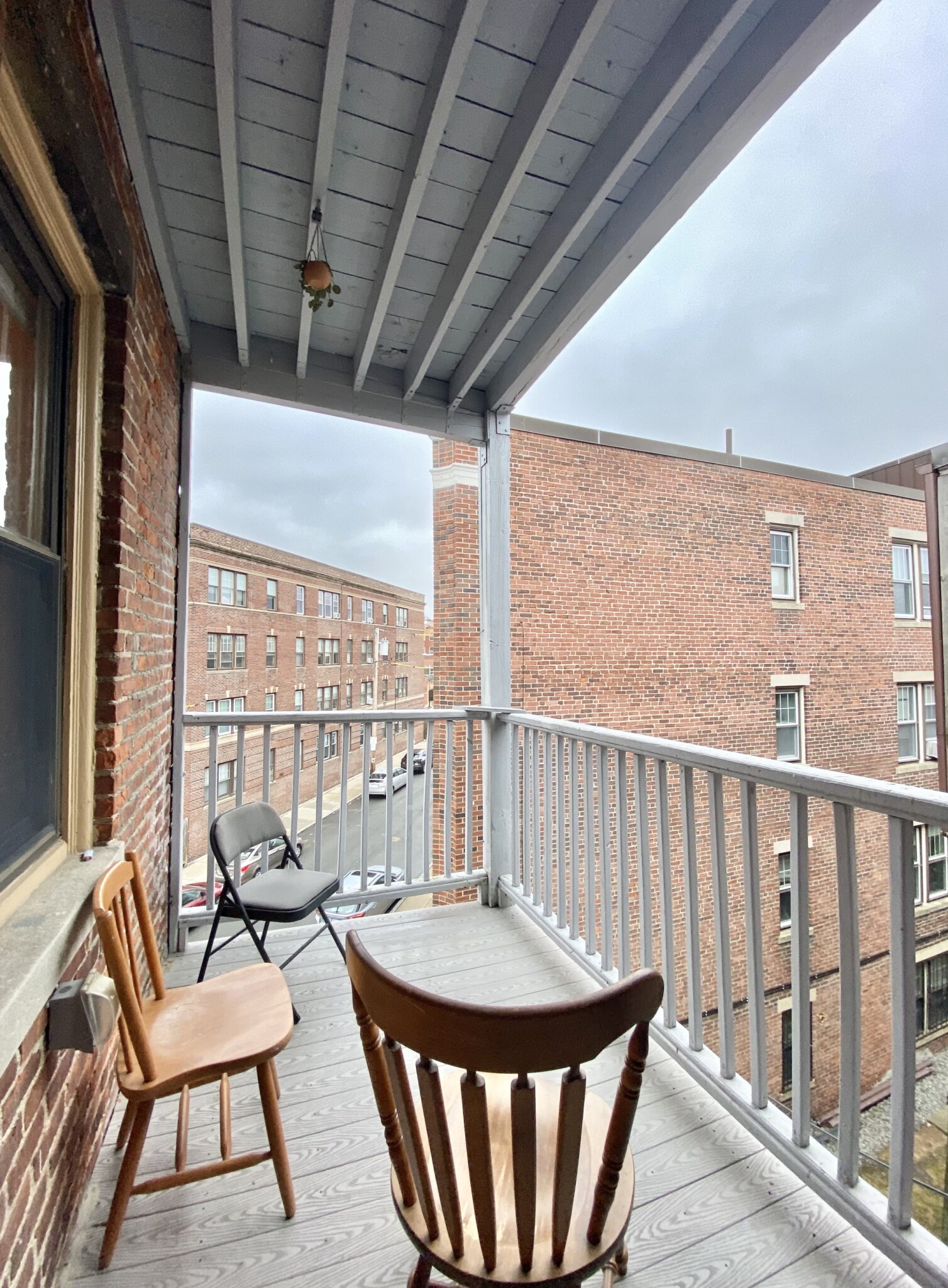 47 Orkney Rd, Brighton