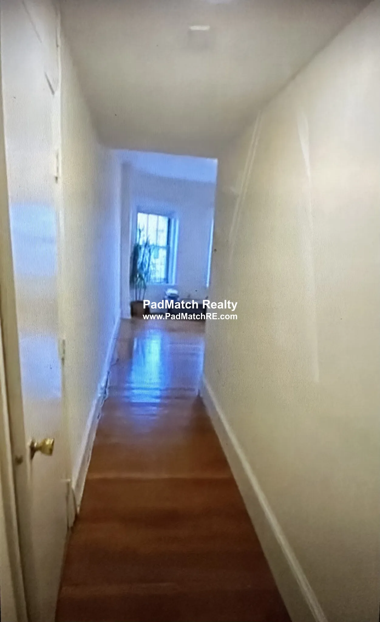 1315 Commonwealth Ave, Allston