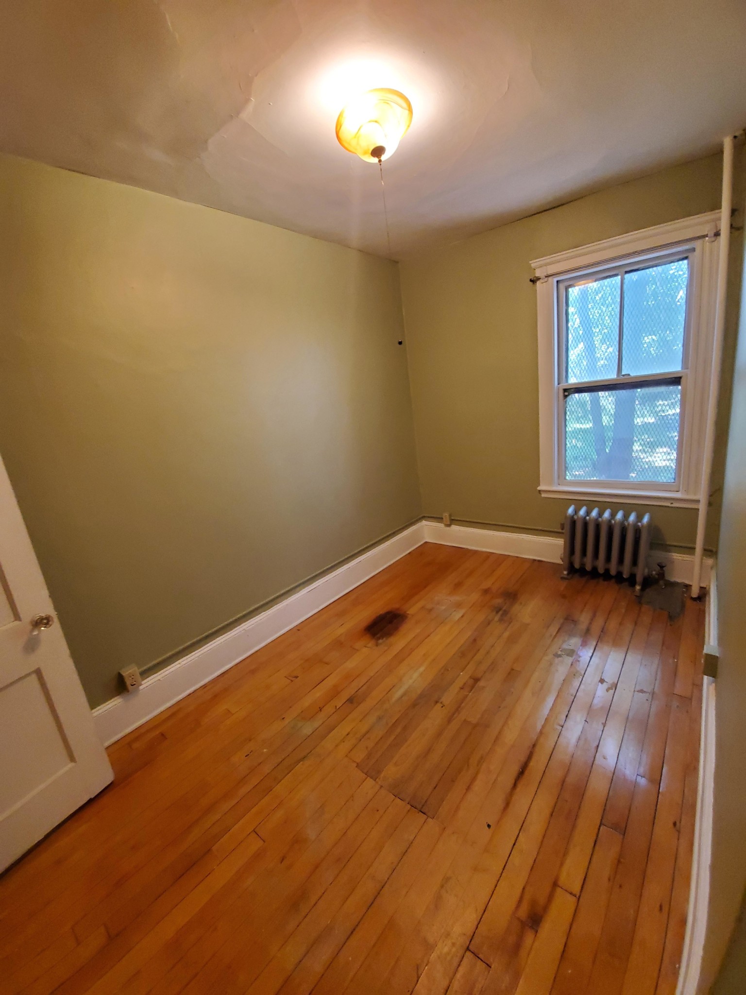 45 Gordon St, Brighton