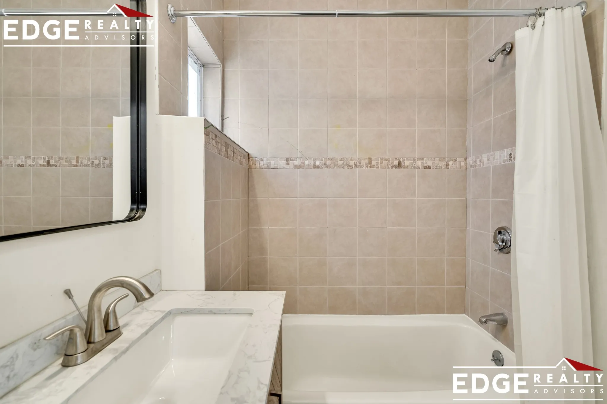 20-22 Ashford St, Allston