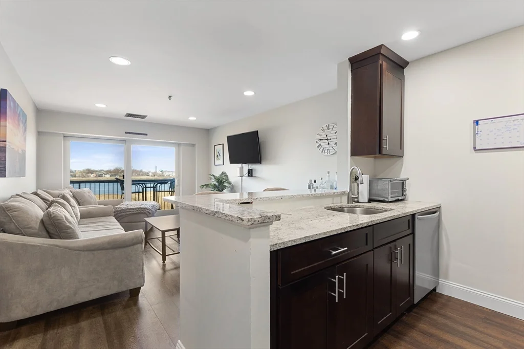 133 Commander Shea Blvd, Quincy